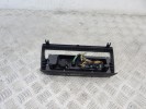 Блок управления печки/климат-контроля BMW X3-series (E83) 64 11 3 426 630