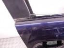 Дверь передняя правая BMW 5-series (E39) 41 51 8 216 818