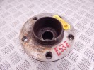 Подшипник ступицы BMW X5-series (E53) 33 41 6 764 180