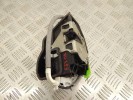 Замок двери передней правой BMW X3-series (E83) 51 21 7 167 066