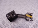 Поршень BMW 5-series (E39) 11 25 7 786 453