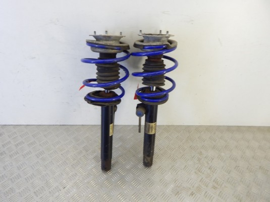 Стойка передняя правая BMW 3-series (E46) 31 31 6 750 786 Стойка передняя правая BMW 3-series (E46) 31 31 6 750 786