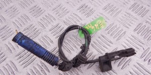 Датчик ABS передний BMW 3-series (E46) 34 52 6 752 682