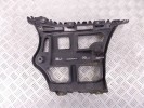 Кронштейн крепления бампера заднего BMW 3-series (E90/91/92) 51 12 7 058 519