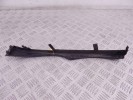 Ус под фару правый BMW 3-series (E46) 51 13 7 030 554