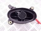 Расходомер воздуха BMW X5-series (E53) 13 62 7 788 744