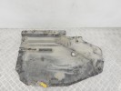 Защита днища BMW X5-series (E70) 51 75 7 158 406