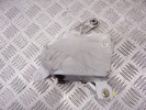 Подушка безопасности боковая (в дверь) передняя правая BMW 5-series (E39) 72 12 8 268 332