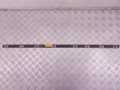 Молдинг двери передней левой BMW 3-series (E46) 51 13 8 208 450
