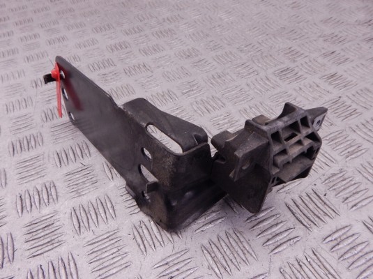 Передняя панель крепления облицовки (телевизор) BMW X1-series (E84) 51 64 7 117 811 Передняя панель крепления облицовки (телевизор) BMW X1-series (E84) 51 64 7 117 811