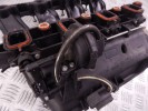 Коллектор впускной BMW 3-series (E46) 11 61 7 787 318