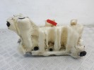Бачок омывателя BMW 5-series (E39) 61 67 8 364 941