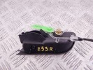 Ручка внутренняя задняя правая BMW X5-series (E53) 51 42 8 408 626