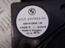 Сабвуфер BMW 5-series (E60/61) 65 13 6 919 353
