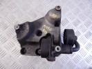 Кронштейн компрессора кондиционера BMW 3-series (E46) 64 55 7 787 319