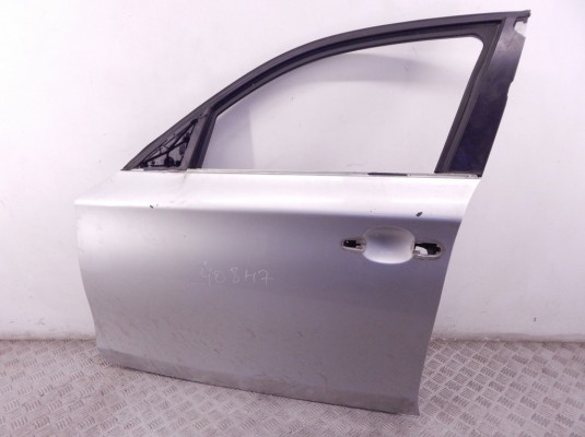 Дверь передняя левая BMW 1-series (E87) 41 51 7 191 011 Дверь передняя левая BMW 1-series (E87) 41 51 7 191 011
