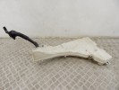 Бачок омывателя BMW X5-series (E70) 61 67 7 161 476