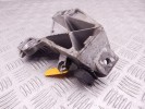Кронштейн двигателя BMW 3-series (E90/91/92) 22 11 6 760 315