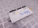Блок управления CAS BMW 5-series (F10/11) 61 35 9 359 011