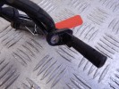 Датчик ABS задний BMW X5-series (E53) 34 52 6 771 705