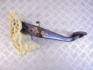 Узел педальный (блок педалей) BMW X5-series (E70) 35 00 6 791 900