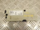 Усилитель антенны BMW 7-series (F01/02) 65 20 9 229 007