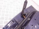 Дверь передняя левая BMW 5-series (E39) 41 51 8 216 817