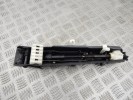 Домкрат BMW 5-series (E39) 71 12 1 096 040