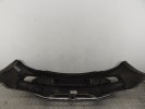 Бампер передний BMW 5-series (E60/61) 51 11 7 178 076