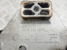 Кронштейн КПП BMW 5-series (E60/61) 22 31 6 761 107