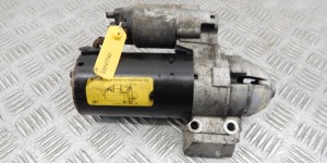 Стартер BMW 3-series (E90/91/92) 12 41 7 823 700