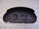 Щиток приборов (приборная панель) BMW 3-series (E46) 62 11 6 932 894