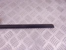 Молдинг стекла двери передней правой наружный BMW 1-series (E87) 51 33 7 066 602