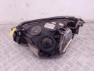 Фара правая BMW 7-series (F01/02) 7182138