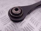 Рычаг задний правый BMW 3-series (F30/31) 33 32 6 792 540