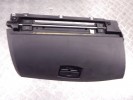 Панель передняя салона (торпедо) BMW 5-series (E60/61) 51 45 7 156 316