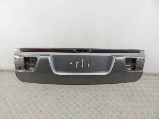 Борт откидной BMW X5-series (E53) 41 62 7 130 827