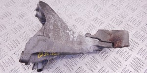 Кронштейн двигателя BMW 3-series (E90/91/92) 22 11 6 781 916