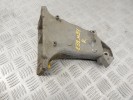 Кронштейн двигателя BMW 5-series (E39) 22 11 6 753 362