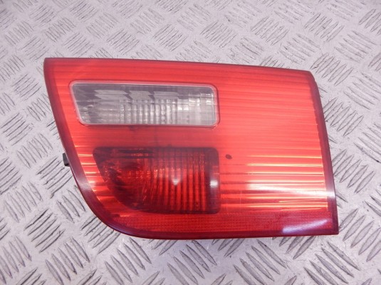 Фонарь крышки багажника правый BMW X5-series (E53) 63 21 7 164 486