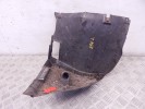Защита арок передняя левая (подкрылок) BMW 3-series (E46) 51 71 8 193 811