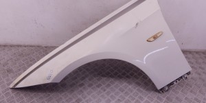 Крыло переднее левое BMW 3-series (E90/91/92) 41 35 7 168 987 Крыло переднее левое BMW 3-series (E90/91/92) 41 35 7 168 987