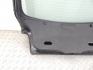 Крышка багажника (дверь 3-5) BMW 3-series (E36) 41 62 8 239 223