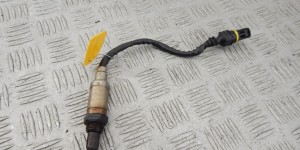 Лямбда-зонд BMW 5-series (E39) 11 78 1 742 050 Лямбда-зонд BMW 5-series (E39) 11 78 1 742 050