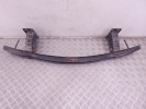 Усилитель бампера переднего BMW 3-series (E90/91/92) 51 11 7 146 645
