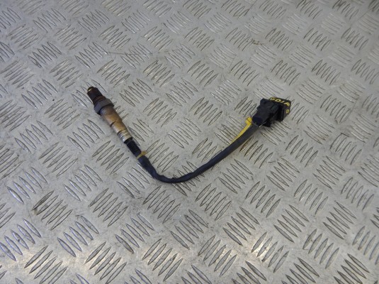 Лямбда-зонд VOLKSWAGEN GOLF V (2006-) 047 906 262