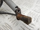 Датчик ABS задний BMW 1-series (E87) 34 52 6 762 466