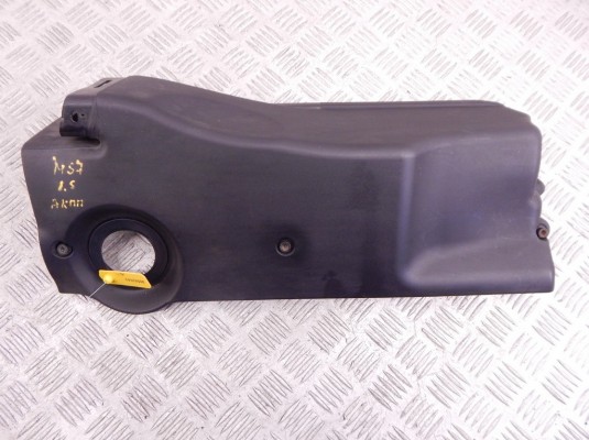 Корпус воздушного фильтра BMW 5-series (E39) 13 71 2 247 443