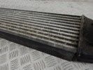 Интеркулер BMW X3-series (E83) 17 51 3 421 803