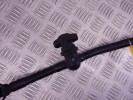 Патрубок вентиляции картера BMW X5-series (E70) 11 15 7 559 528